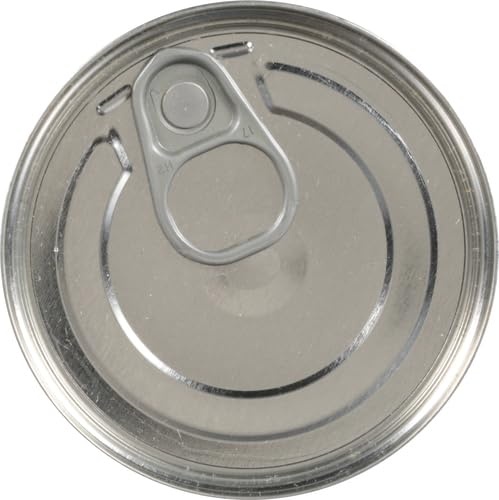 Bush's Best Blue Zones Organic Bowl Topper Curried Chickpeas 15 Oz thumbnail