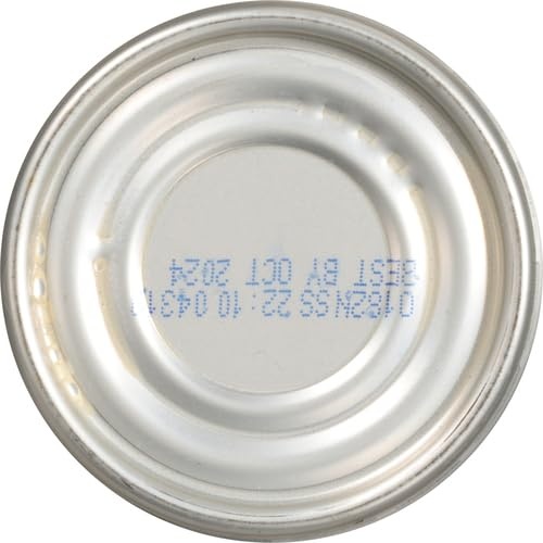 Bush's Best Blue Zones Organic Bowl Topper Curried Chickpeas 15 Oz thumbnail
