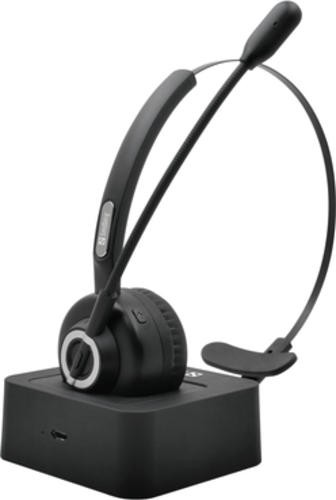 Sandberg Bluetooth Headset Pro