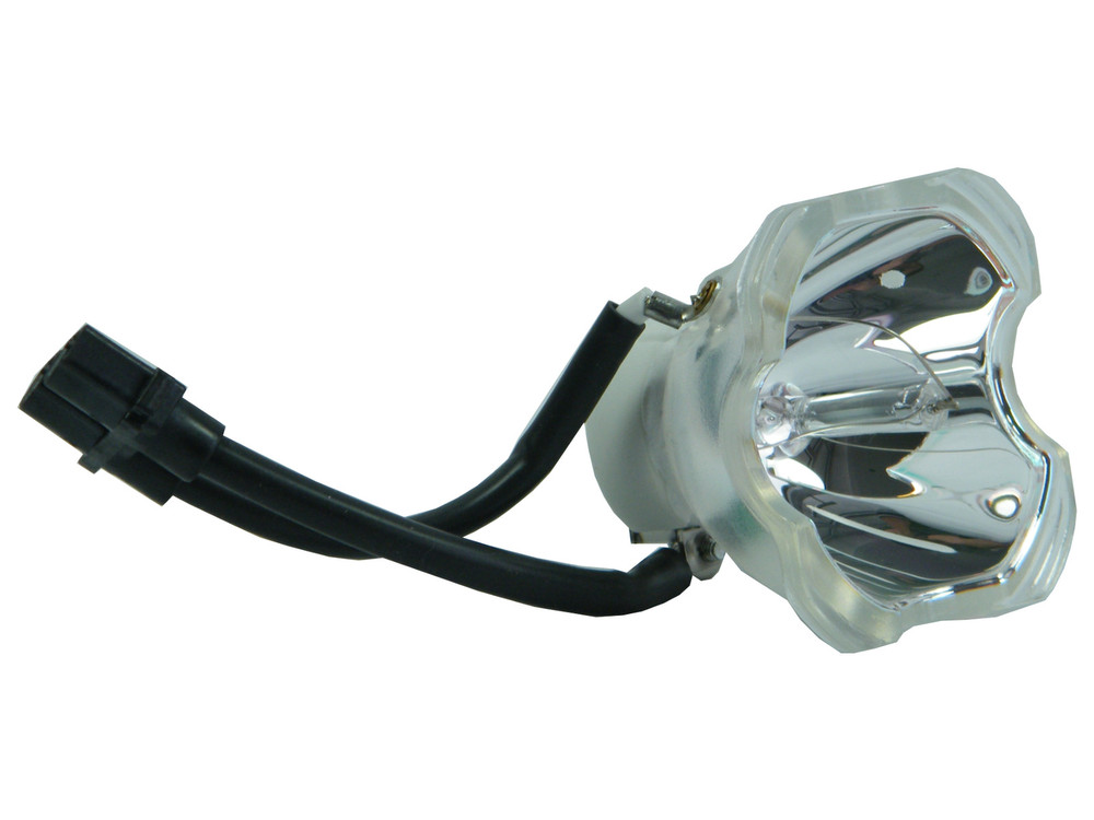 Ersatzlampe Für 3M 78-6969-9797-8, 78-6969-9852-1, Ff00X751, Lkx75