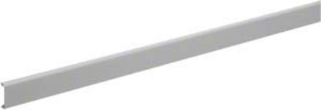 Tehalit Oberteil LK 37075/2 Gr