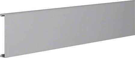 Tehalit Oberteil 40x80mm BA7 0802 Gr