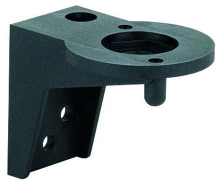 Werma Mounting Bracket, LED Bulb