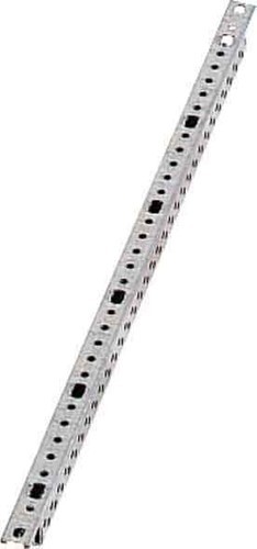 ABB CombiLine Profile for Cabinet - 2CPX039211R9999