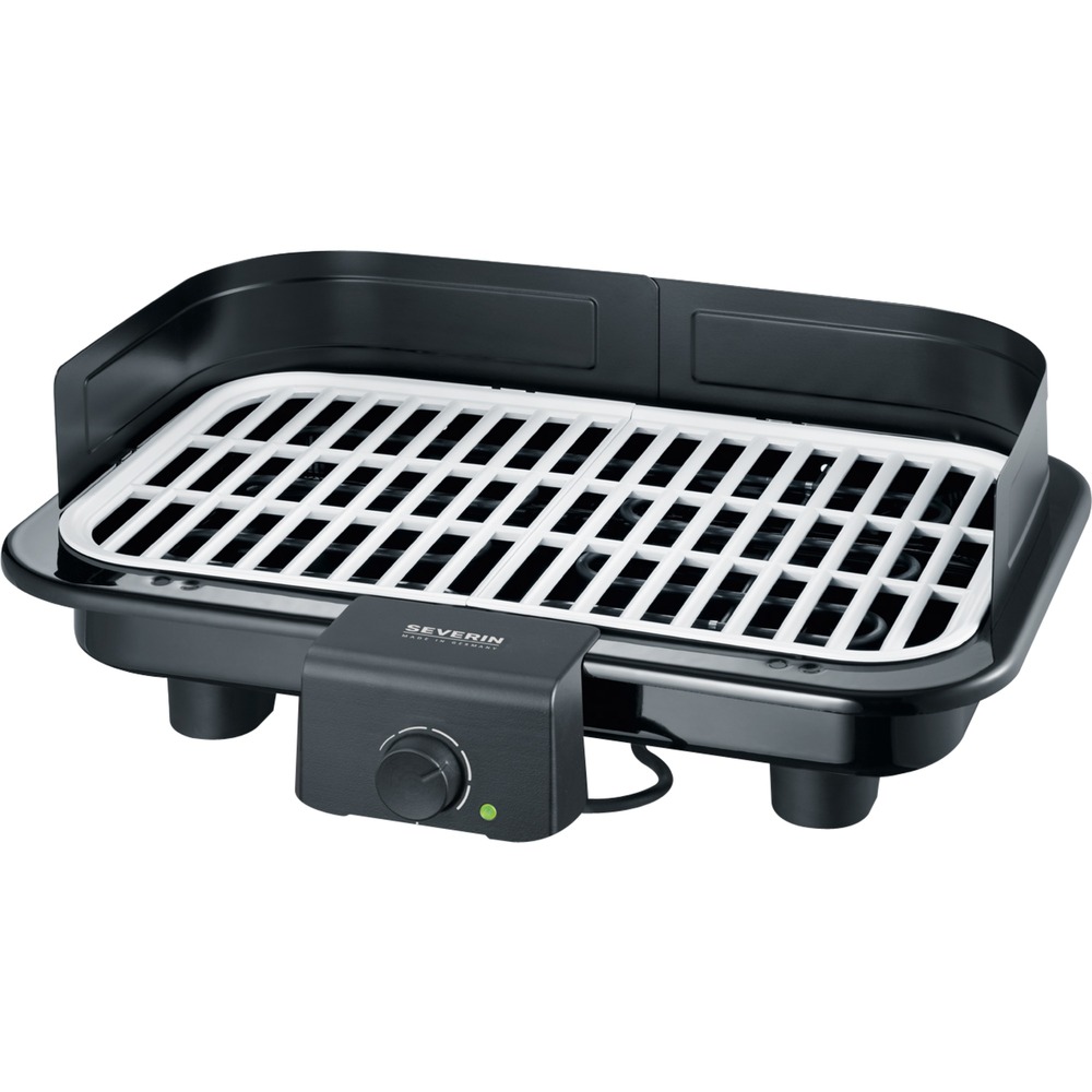 Severin PG 8530