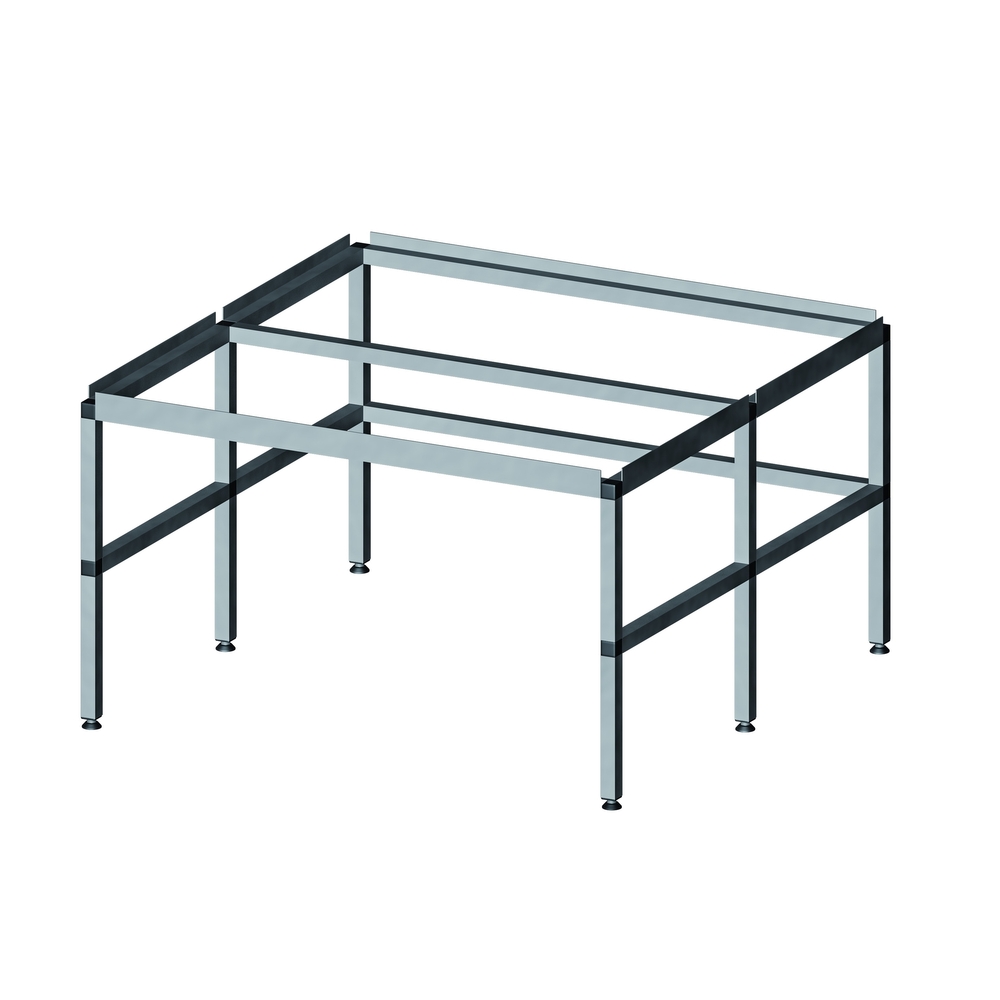 GrowTOOL GrowRACK Modular 1.0 / 55