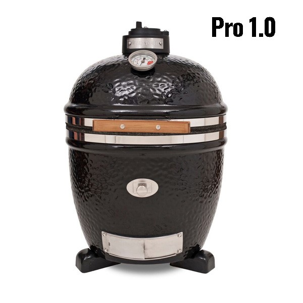 Monolith Classic Pro-Serie 1.0 Ohne Gestell (2019)