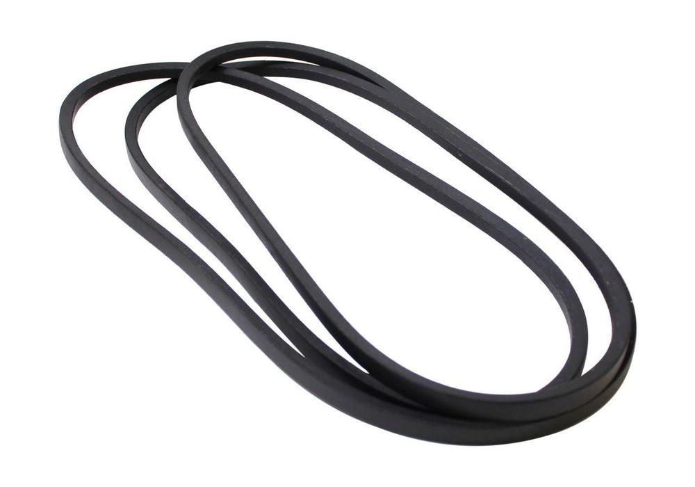 Fahrriemen Passend MTD Gutbrod Yardman 754-0479 754-04087 754-0492