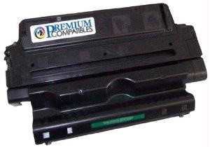 PCI Brand New Compatible Kyocera TK-675 Black Toner Ctg 20K Yld for KM-2540  2560  3040  3060 Made in USA (640205)