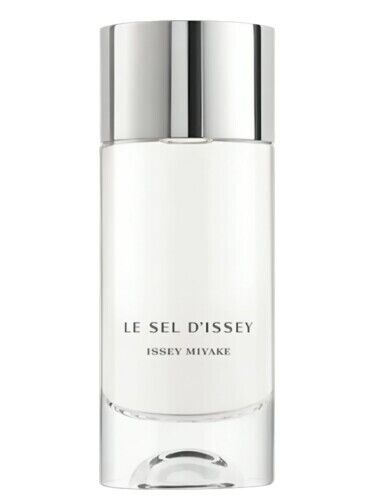 Le Sel D'issey by Issey Miyake EDT REFILLABLE SPRAY 3.3 OZ for MEN thumbnail