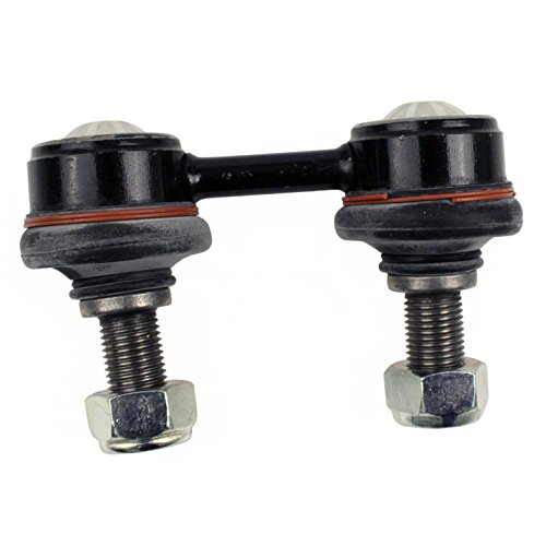 Beck Arnley 101-4875 - Stabilizer End Link