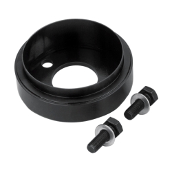 Crankshaft Rear Main Seal Installer