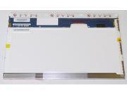 GATEWAY M-6752 M-6755 Laptop Screen LCD 15.4 WXGA
