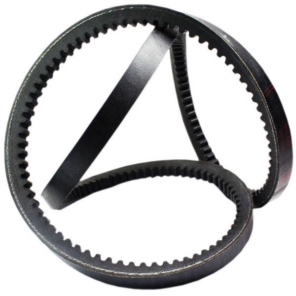 Keilriemen XPA 2500 Lw - AVX 13 X 2518 La Din7753 V-Belt