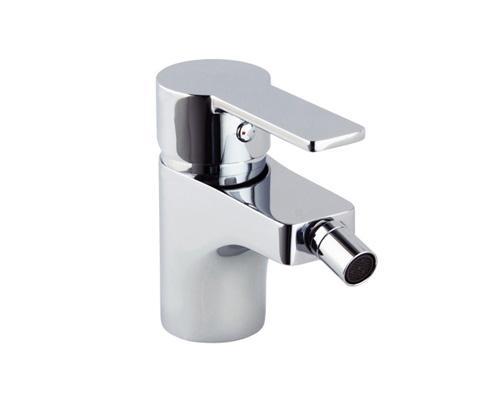 Ramon Soler Rs-Q Einhebel Bidet Armatur Ohne Zugstangenablaufsystem 9303