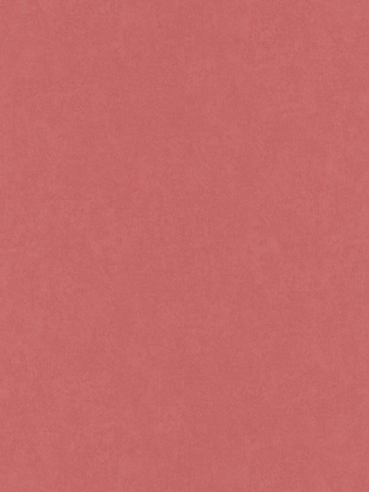 Erismann Tapete Kollektion My Garden 6331-06