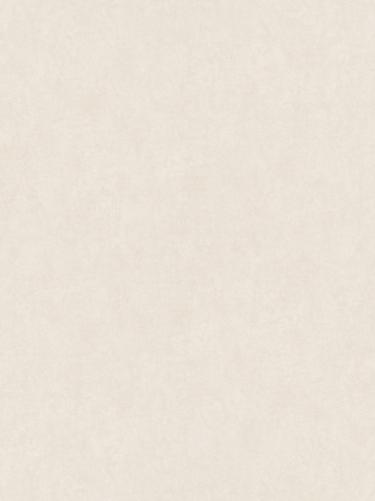 Erismann Tapete Kollektion My Garden 6331-32