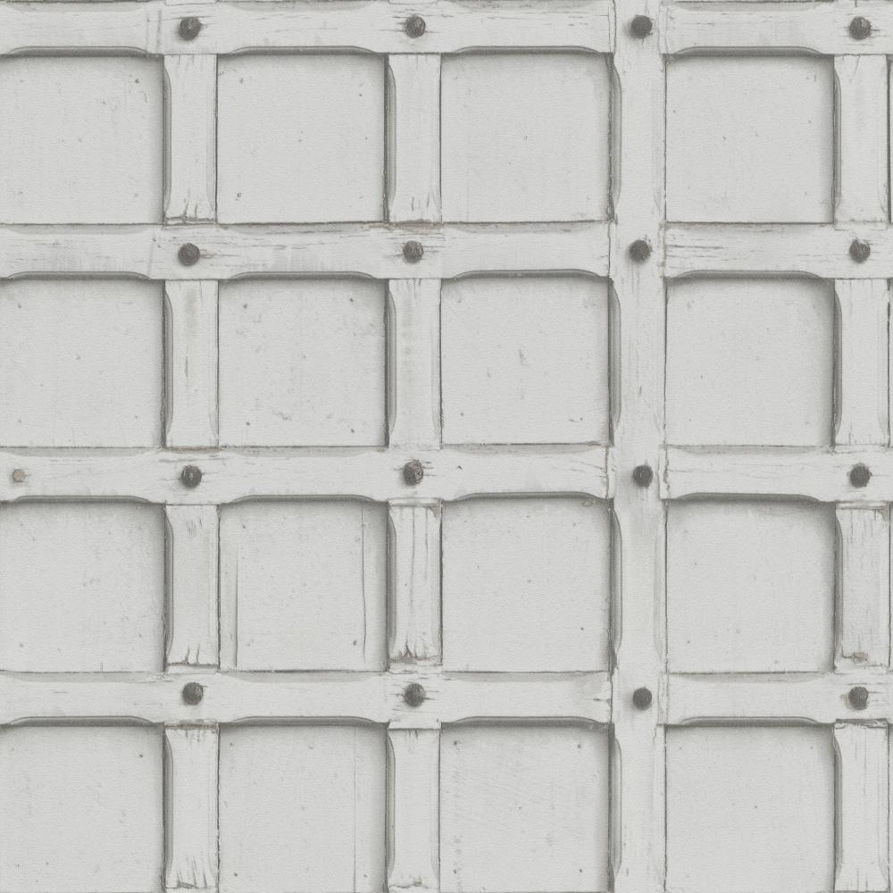 Erismann Tapete Kollektion Imitations 6317-10