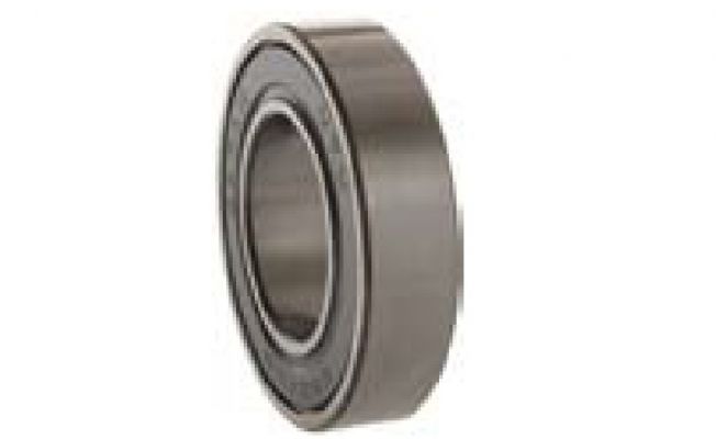 Kugellager 6904 2Rs1/c3 F.Hitachi Lichtmaschine 2130-5509 S114-252F S114-253B S1