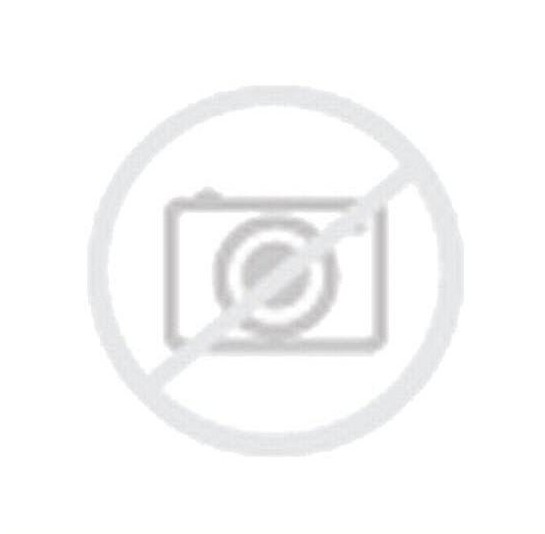 Stahlfelge 6.5x16 5/114.3 Et38 Z.B. Alcar, MWD 9657 Ps516020 163339 Mwd16141 R1-1880