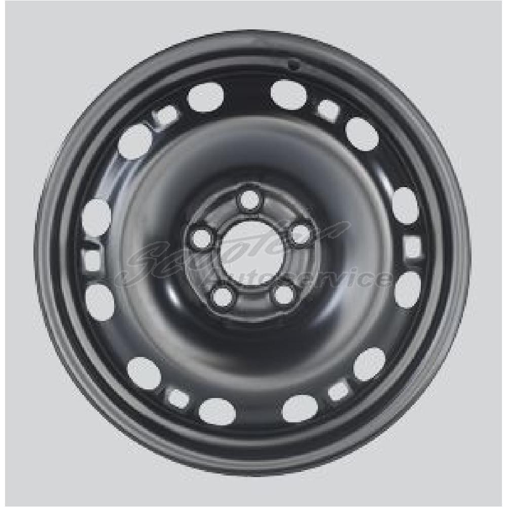 Alcar 9545 (6x15)