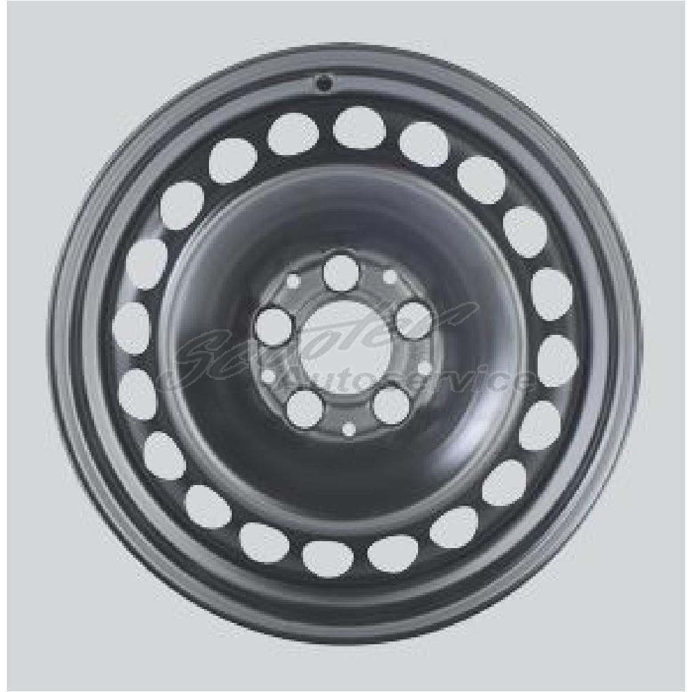 Alcar 9905 (7x16)