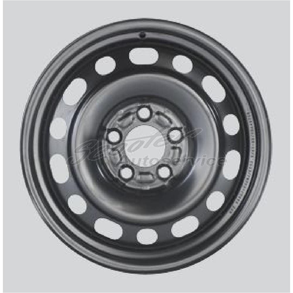 ALCAR 9980 Rim Rims