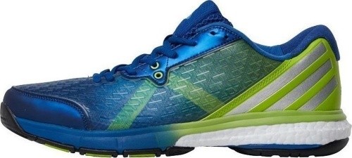 Adidas Volleyballschuhe Energy Volley Boost 2.0