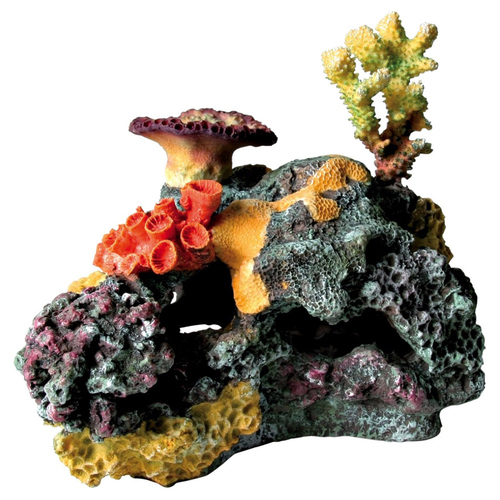 Trixie Barrire De Corail (8875)