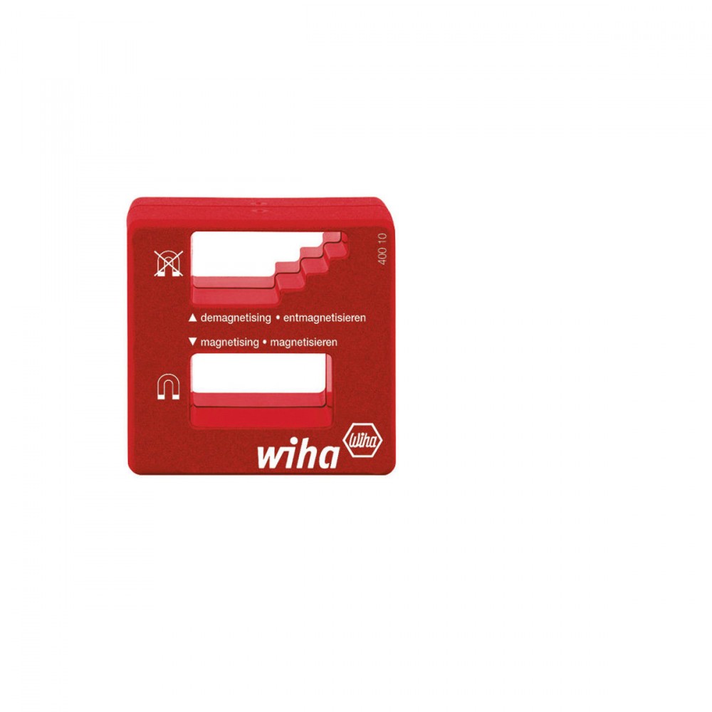Wiha40010