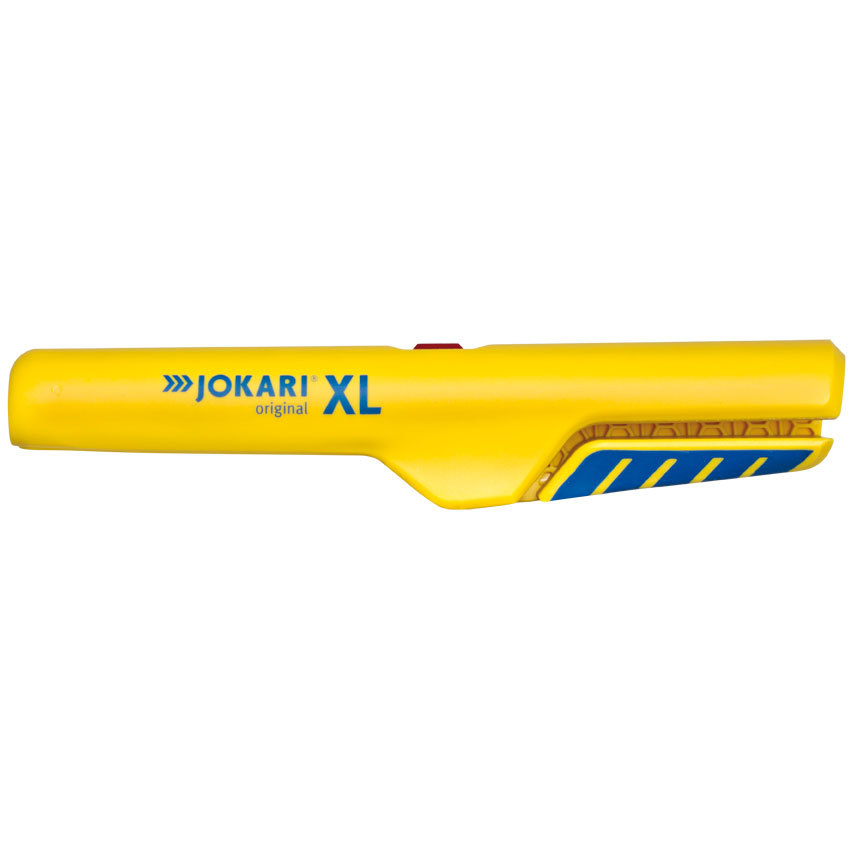 JOKARI 30125 Cable Stripper XL