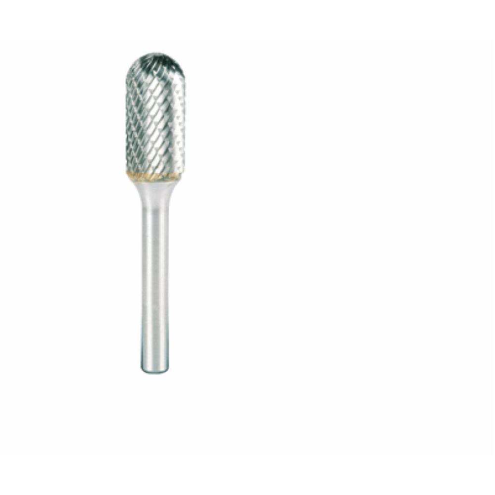 Walzenrund HF C 3 X 14 X 3 X 38 Z 3