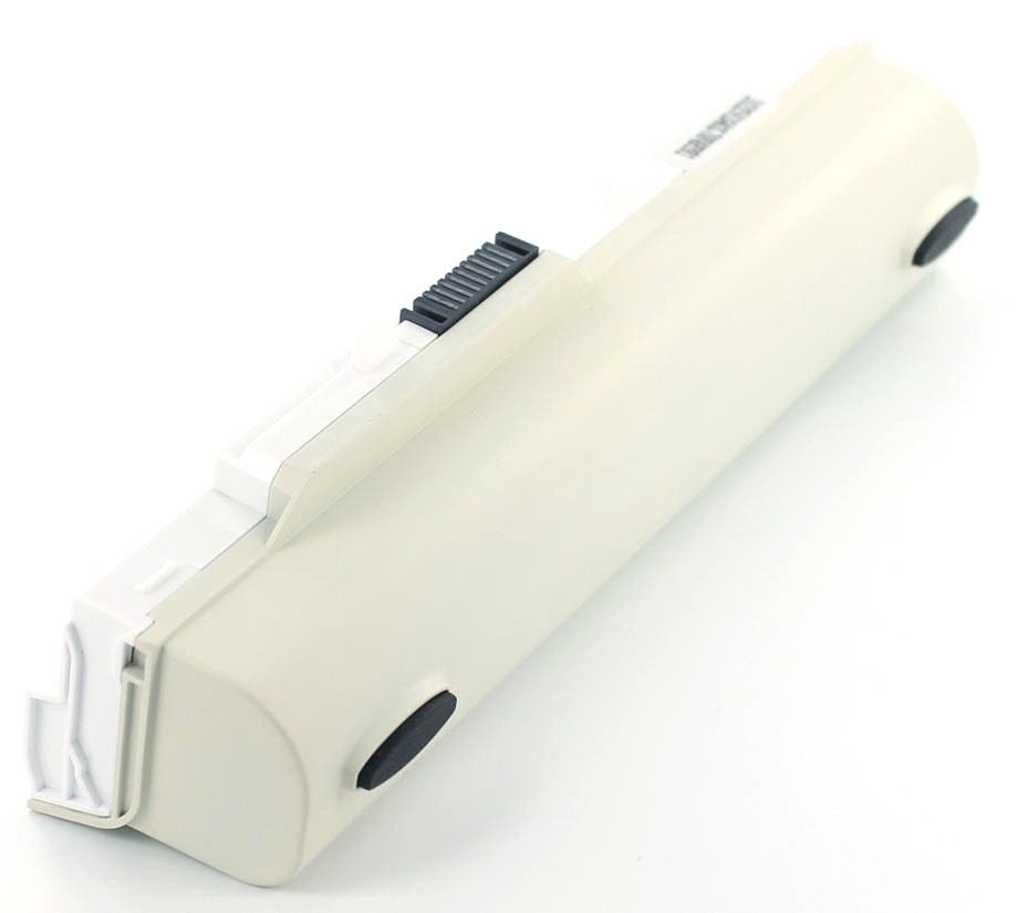 Akku Kompatibel Mit MSI Wind U 100