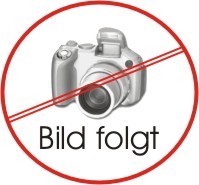 Original Akku Für Tiptel Ergophone 6222