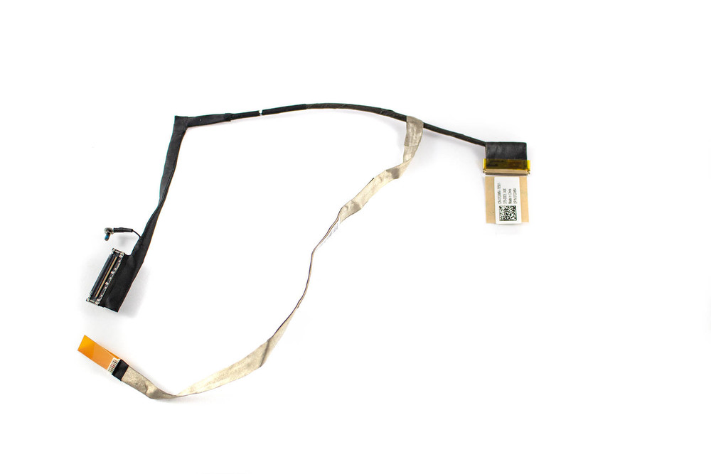 Displaykabel Für Dell Vostro 3460 V3460 07Gw6v, LCD Cabel Screen Line