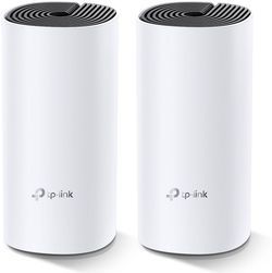 TP-Link AC1200 Whole Home Mesh Wi-Fi System 2-Pack