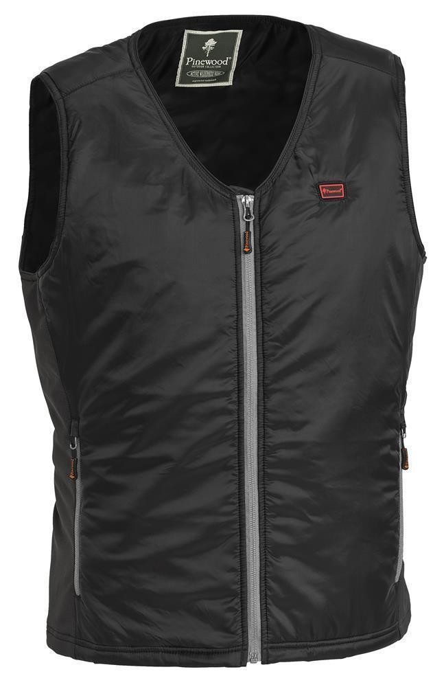 Pinewood 5588 Heizweste