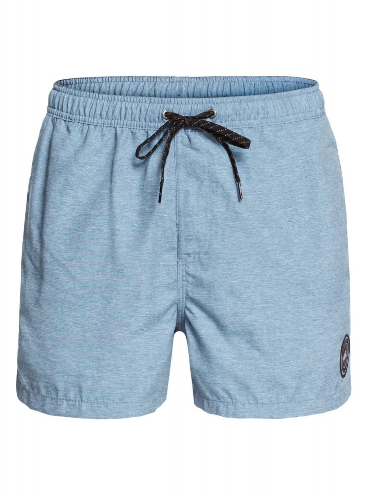 Maillots De Bain Quiksilver Everyday Volley 15 Blue
