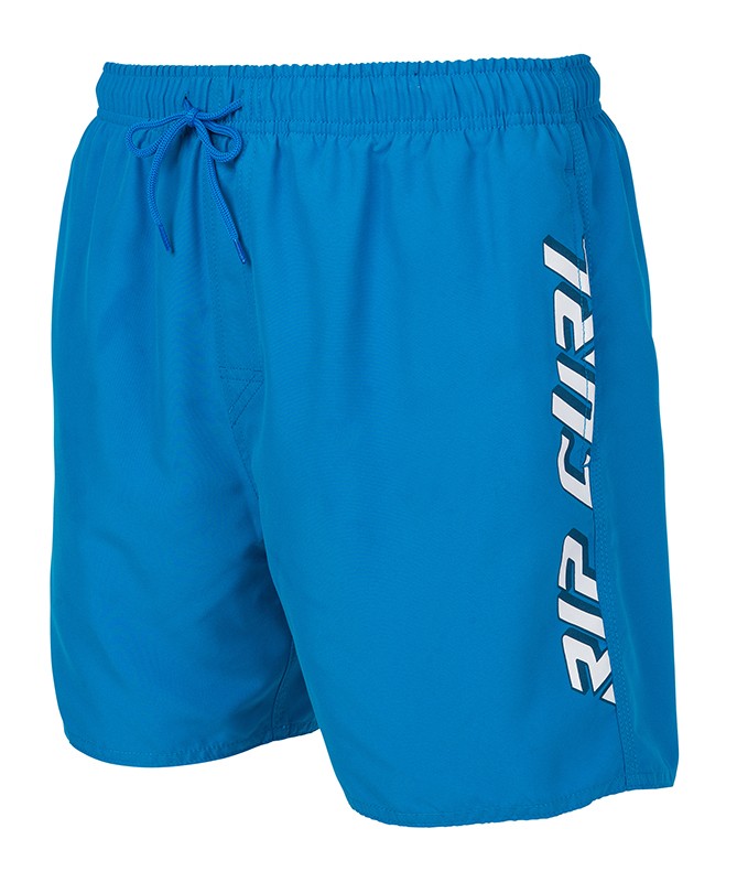 RIP Curl Boardshort Volley Timeless 16 Blue