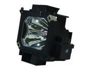 Philips Lamp Housing for Epson EMP-7950 / EMP7950 Projector DLP LCD Bulb