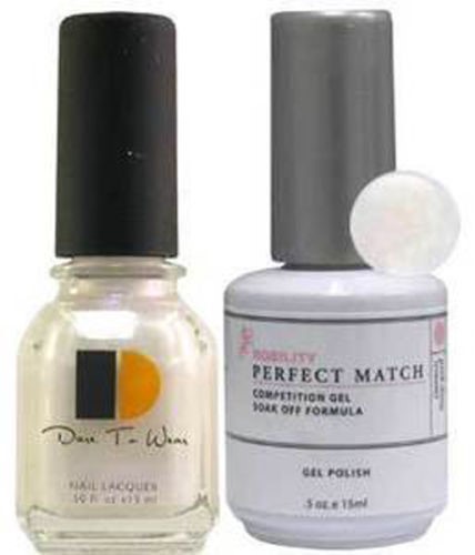 LECHAT Perfect Match Set Pisco Sour #19 - 0.5oz.