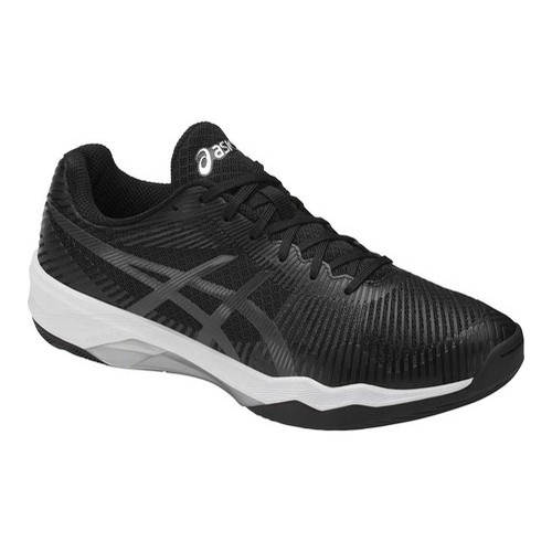 ASICS Volley Elite Ff