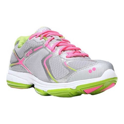 Ryka Women's Devotion