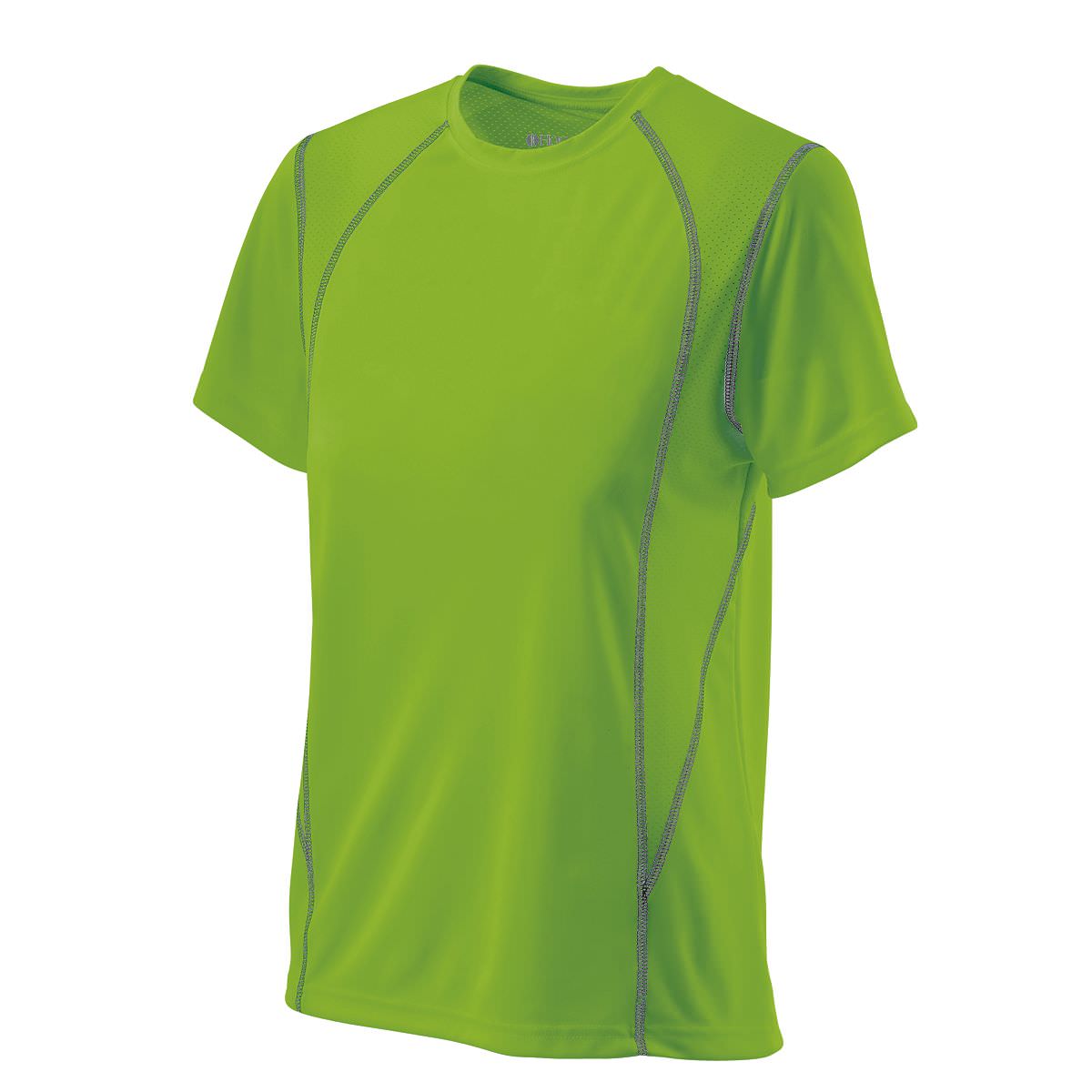 Closeout - Holloway Women S Devote Shirt
