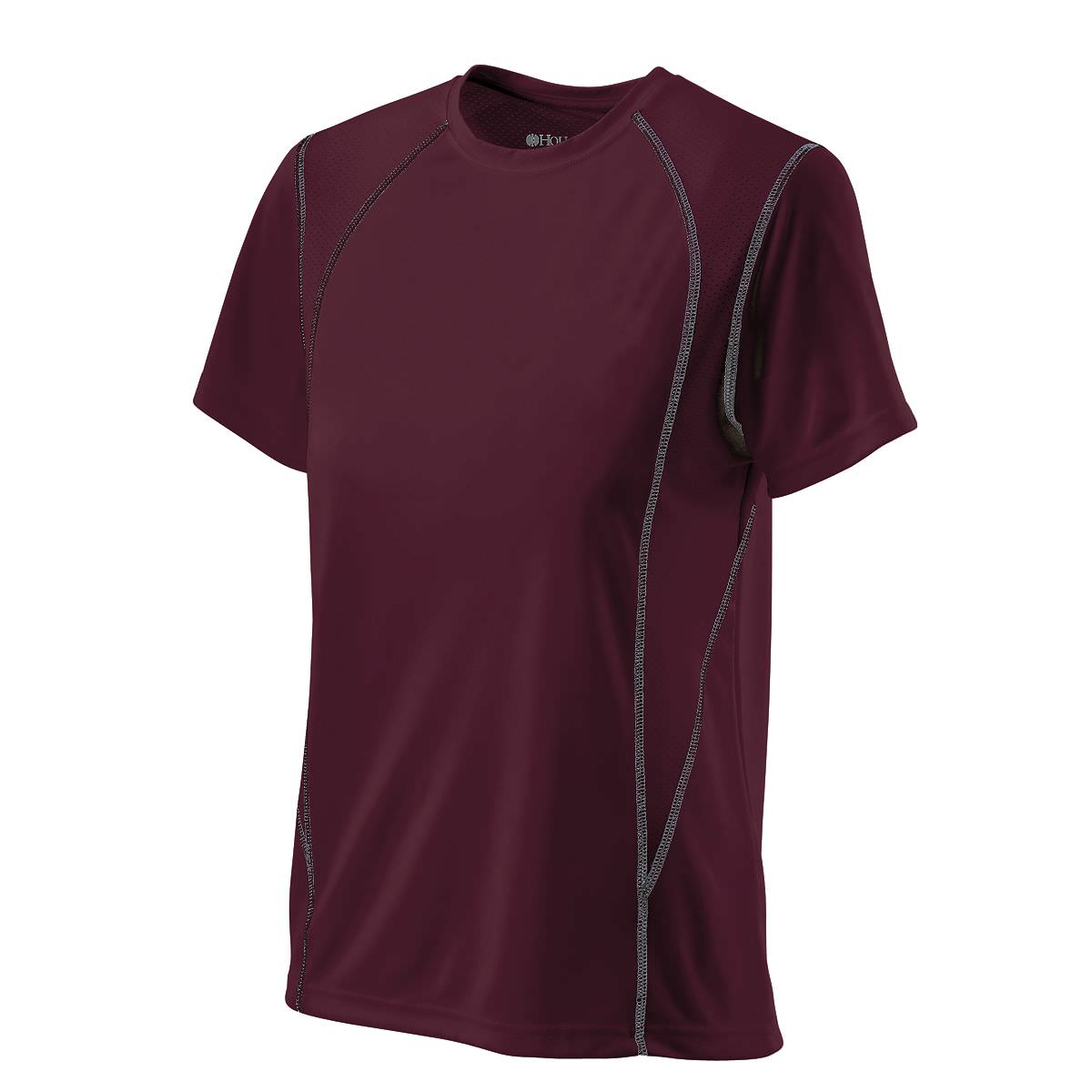 Ladies Devote Shirt 222310