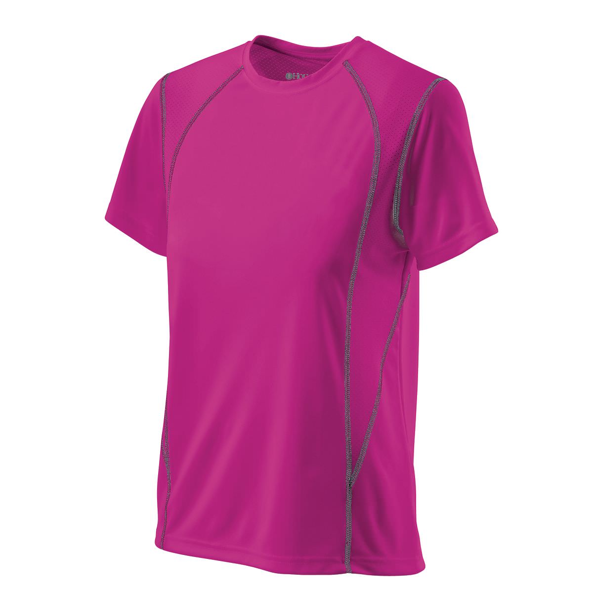 Ladies Devote Shirt 222310