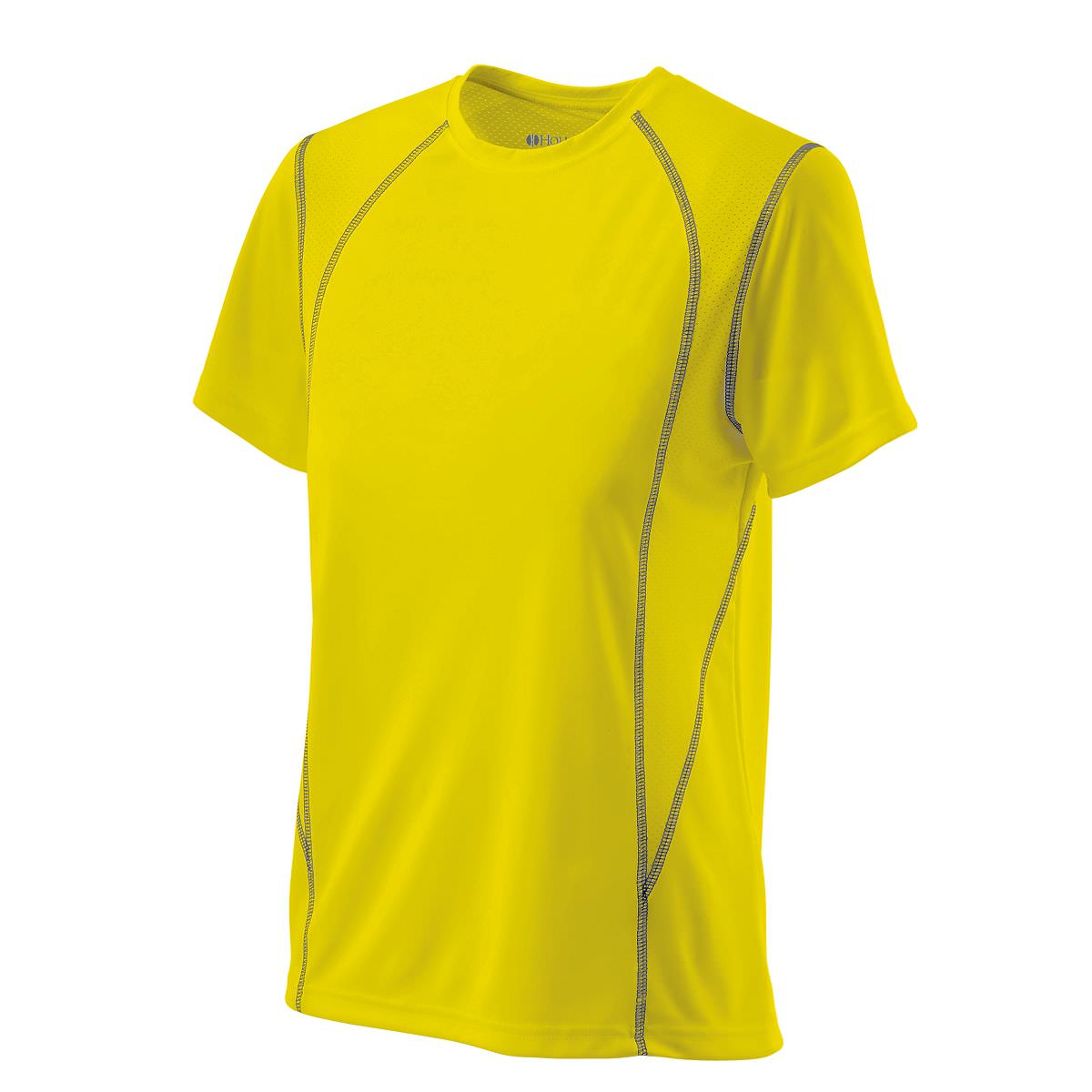 Closeout - Holloway Women S Devote Shirt