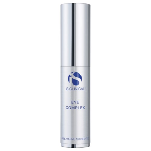 IS Clinical Eye Complex 0.5 Fl. Oz / 15 Ml