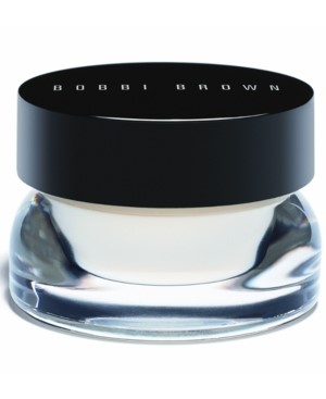 Bobbi Brown Extra Eye Repair Cream, 0.5 Oz