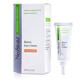 Neostrata Bioinic Eye Cream, 0.5 Oz
